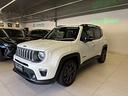 jeep-renegade-bicolore-1-6-mtj-130-cv-limited-full