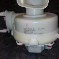 ventilatore lavastoviglie bosh 12005532