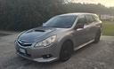 subaru-legacy-2-0d-sw-trend