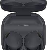 Galaxy Buds Pro 2 + Cover Rugged Spigen