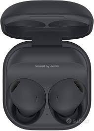 Galaxy Buds Pro 2 + Cover Rugged Spigen
