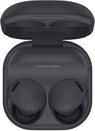 Galaxy Buds Pro 2 + Cover Rugged Spigen