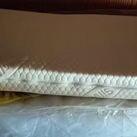 Materasso per lettino culla