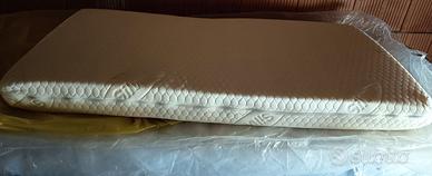 Materasso per lettino culla