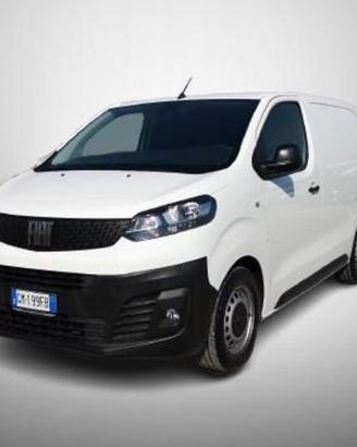 FIAT Scudo 1.5 bluehdi 120cv Business