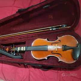 Violino 3/4