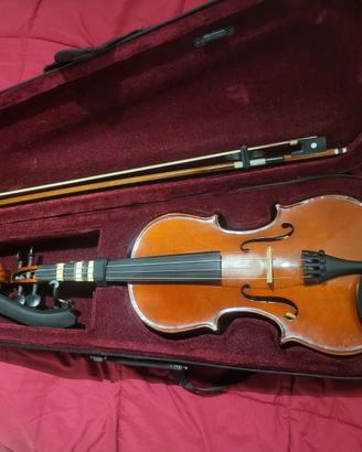 Violino 3/4