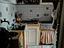 Immagine 12