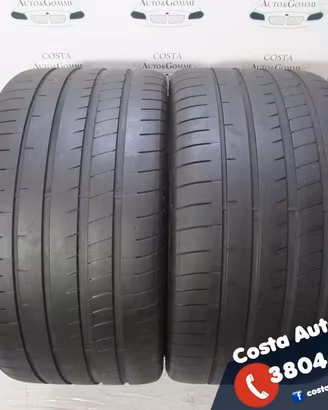 Saldi 305 30 21 GoodYear  85% 305 30 R21