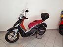 piaggio-beverly-350-sport-touring-abs-asr
