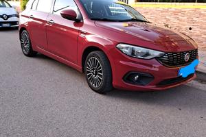 Fiat Tipo 1.4 tjet GPL Navi