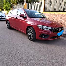 Fiat Tipo 1.4 tjet GPL Navi