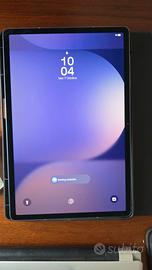 Samsung Galaxy Tab S10+ (Plus) 12.4" Wi-Fi 256gb