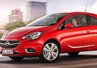 Ricambi completi opel corsa insigna meriva zafira