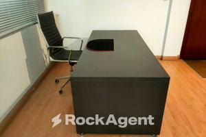 MAGAZZINO AD USO UFFICIO CENTRO PADOVA