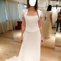 Abito Sposa