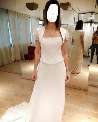 Abito Sposa