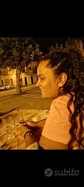 Lavoro part time