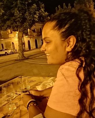 Lavoro part time