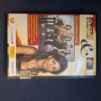 dvd corso spagnolo / que tal?