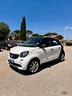 smart-forfour-70-1-0-youngster-autom