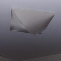 Lampadario