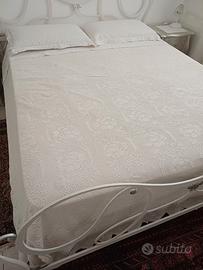 Coperta matrimoniale