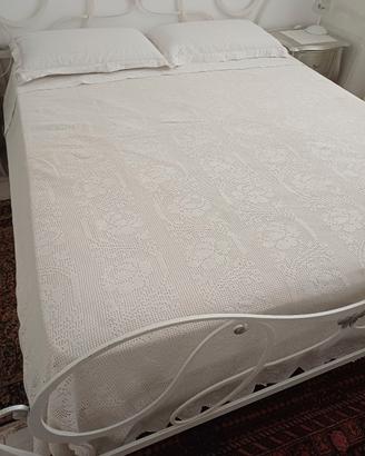 Coperta matrimoniale