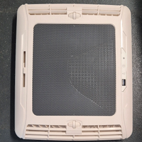 Climatizzatore Dometic 2200
