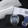 cartier-santos-ref-wssa0048