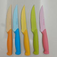 COLTELLI BRANDANI INOX