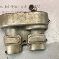 COPERCHIO VALVOLE TM EN 250 2008 2009 MX 4T 2010 2