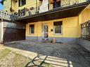 3-locali-a-lentate-sul-seveso