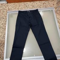 Pantalone Mango