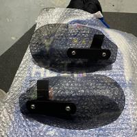 Paramani moto Harley e universali