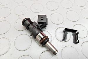 INIETTORE 1 BMW F800R 2009 2014 F800 2010 2011