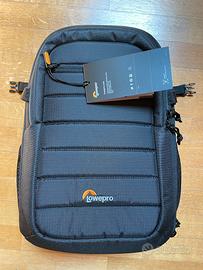 Lowepro Tahoe Bp 150 zaino per fotocamera