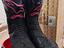 Immagine 2