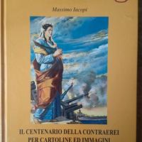 Storia dell'artiglieria controaerea (Min. Difesa)