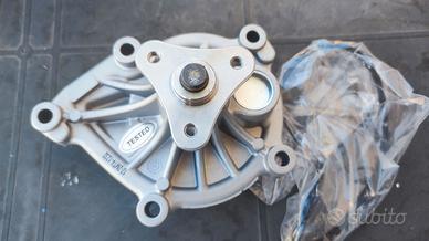 Pompa Acqua Motore Vti Benzina Citroen Mini Peugeo