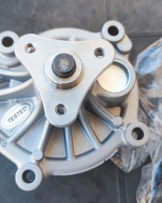 Pompa Acqua Motore Vti Benzina Citroen Mini Peugeo