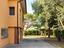 Immagine 12