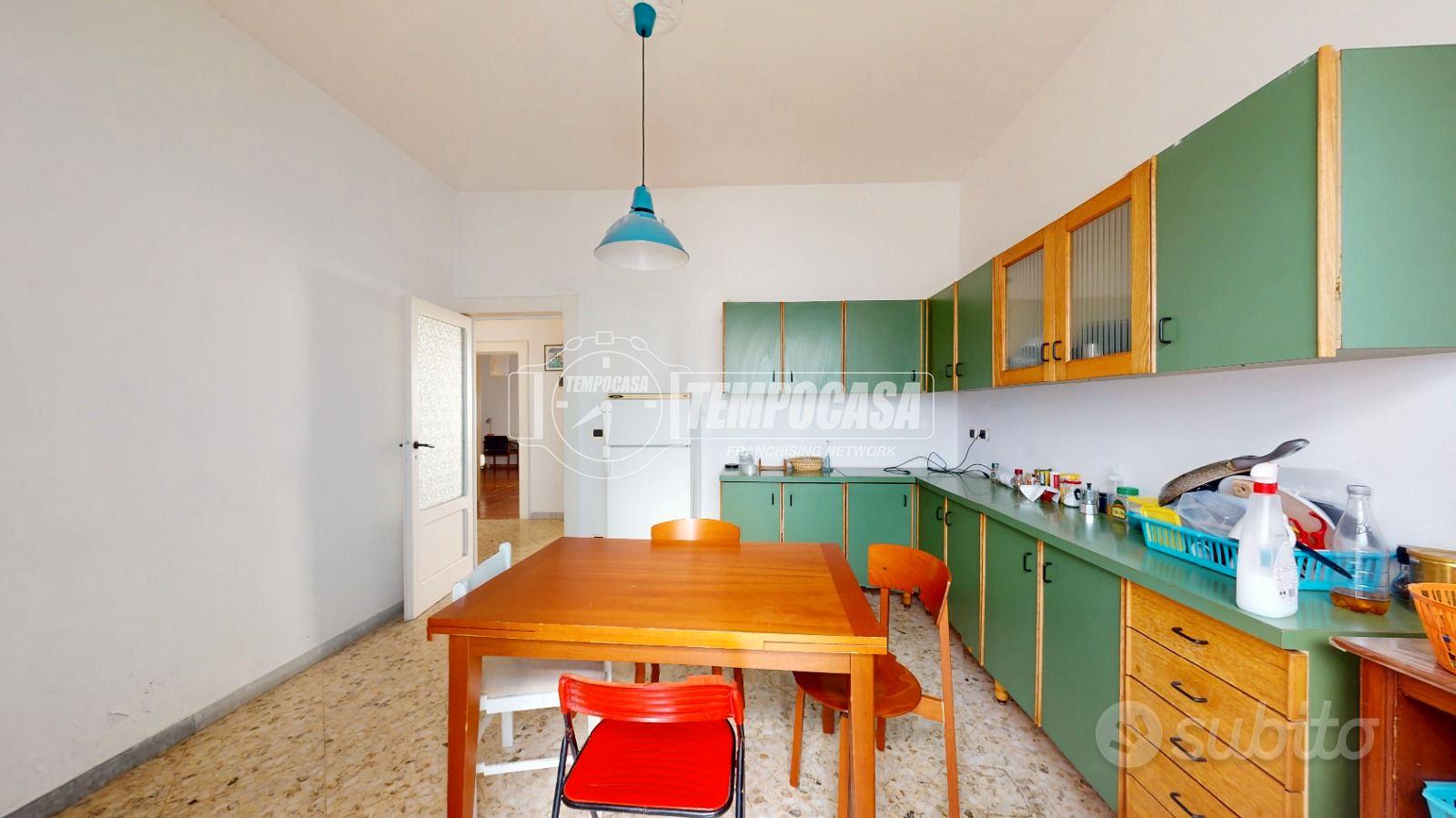 Appartamento – Bari, Municipio 2 - Vista 5