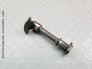 CONTROALBERO INGRANAGGIO YAMAHA WRF 250 2004 2005