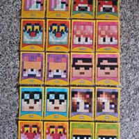 Lyon Gioco Di Memoria 