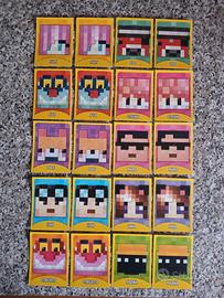 Lyon Gioco Di Memoria 