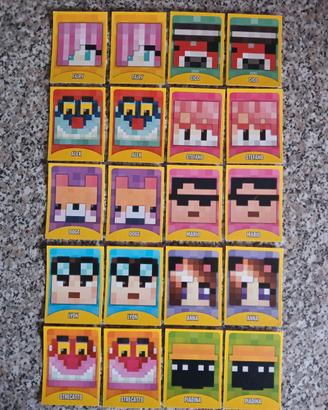 Lyon Gioco Di Memoria 