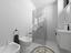 Immagine 16