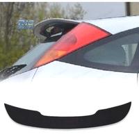 SPOILER FORD FOCUS 96-03