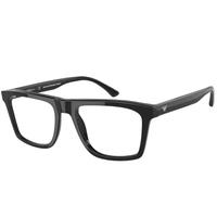 Occhiali da vista ARMANI